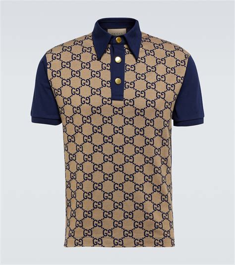 gucci polo shirts|Gucci polo shirts for cheap.